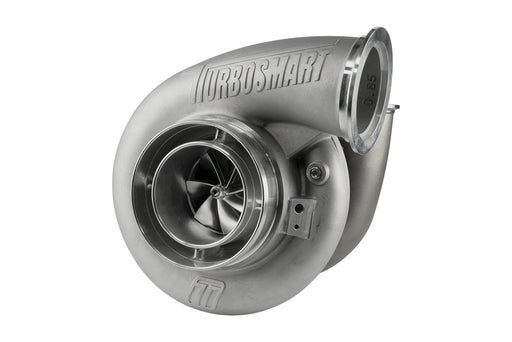 Turbosmart TS-1 Turbolader 7880 Pro V-Band 1.24AR für externes Wastegate