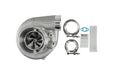 Turbosmart TS-2 Turbolader (wassergekühlt) 6870 (Kompact) V-Band 1.07AR für externes Wastegate