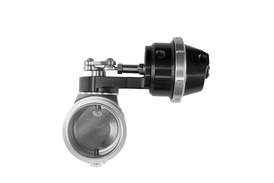 Turbosmart PBG50CG BoostGate Druckgas 7 psi