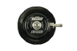 Turbosmart FPR6 - Kraftstoffdruckregler - Sleeper