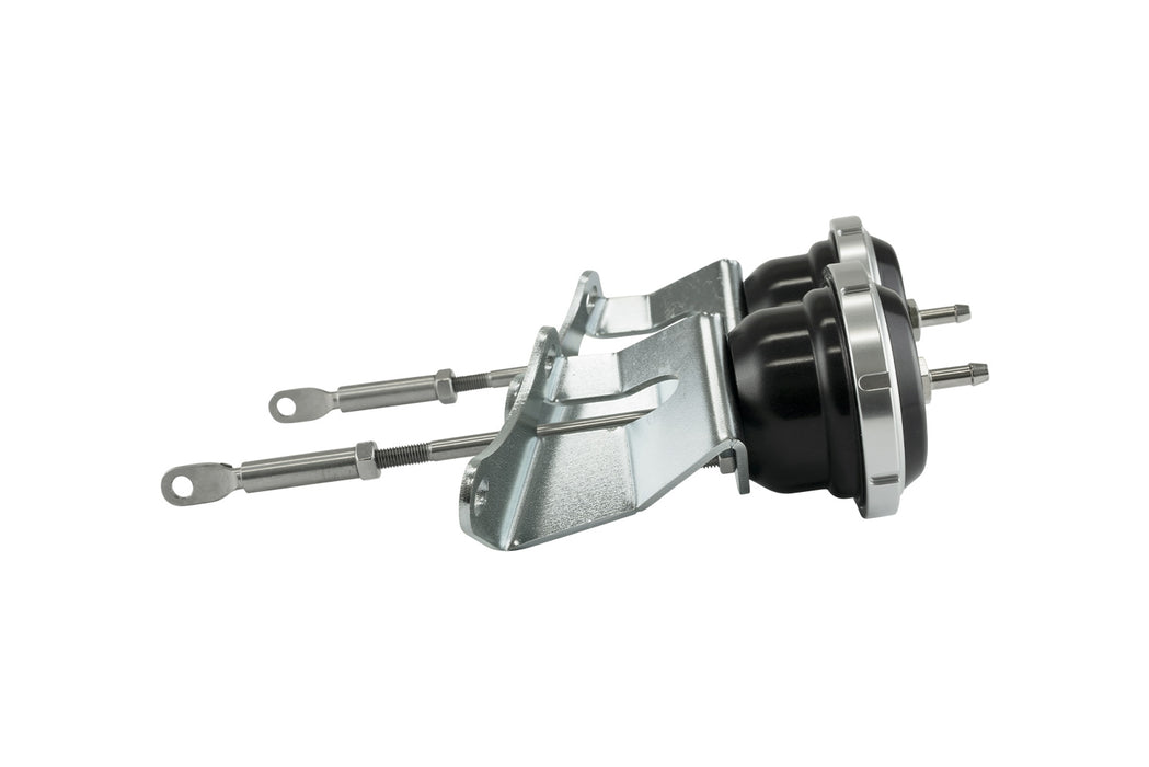 Turbosmart IWG75 Nissan RB26DETT 7 psi