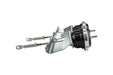 Turbosmart IWG75 Nissan RB26DETT 7 psi