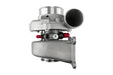 Turbosmart TS-2 Turbolader (wassergekühlt) 6870 (Kompact) T4 zweiflutig 0.84AR für externes Wastegate