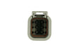 Turbosmart eGate 6 Way Sensor Socket Satz passend für DTM Connector