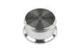 Turbosmart Blow-off-Ventil 32 mm Schlauch Blindstopfen
