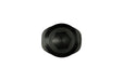 Turbosmart Kraftstofffilter Canister 10 µm 10AN