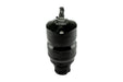 Turbosmart Blow-off-Ventil EM Ford F150 PlumBack