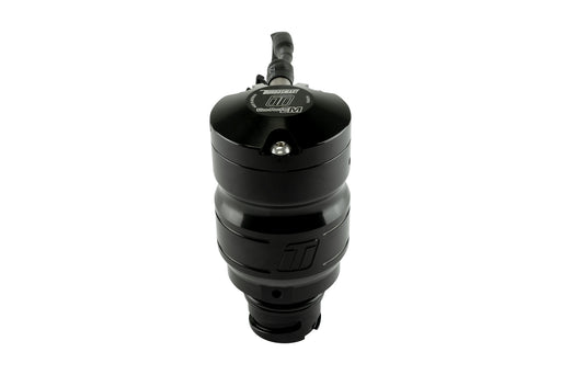 Turbosmart Blow-off-Ventil EM Ford F150 PlumBack