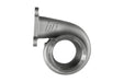 Turbosmart Turbinengehäuse (62 mm) T4 (Linkslauf) 0.82AR