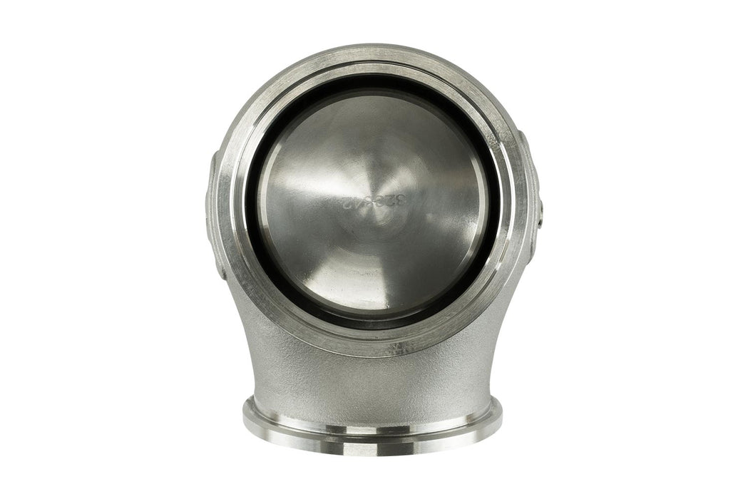 Turbosmart GenV Wastegate 60 mm PowerGate60 7 psi