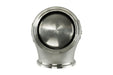 Turbosmart GenV Wastegate 60 mm PowerGate60 7 psi
