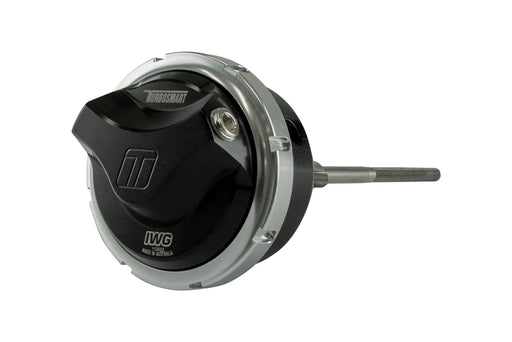 Turbosmart GenV IWG BorgWarner EFR Twin Port 14 psi