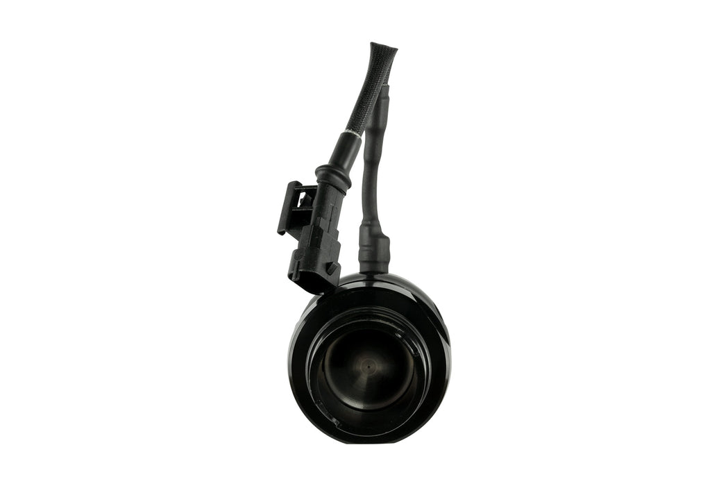 Turbosmart Blow-off-Ventil EM F-150