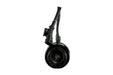 Turbosmart Blow-off-Ventil EM F-150
