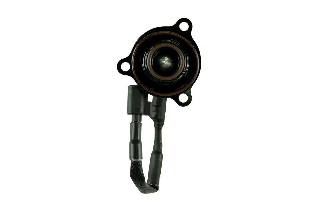 Turbosmart Blow-off-Ventil Kompact EM Dual Port VR24 (Subaru WRX -FA24F)