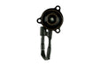 Turbosmart Blow-off-Ventil Kompact EM Dual Port VR24 (Subaru WRX -FA24F)