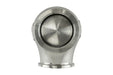 Turbosmart GenV Wastegate 45 mm HyperGate45 Lite 14 psi Sleeper