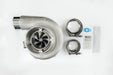Turbosmart TS-1 Turbolader 6466 V-Band 1.07AR für externes Wastegate (Reversed Rotation)