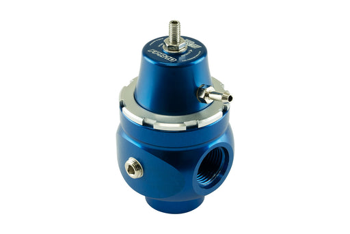 Turbosmart FPR10 - Kraftstoffdruckregler