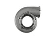 Turbosmart Turbinengehäuse (70 mm Kompact) V-Band (Linkslauf) 1.07AR
