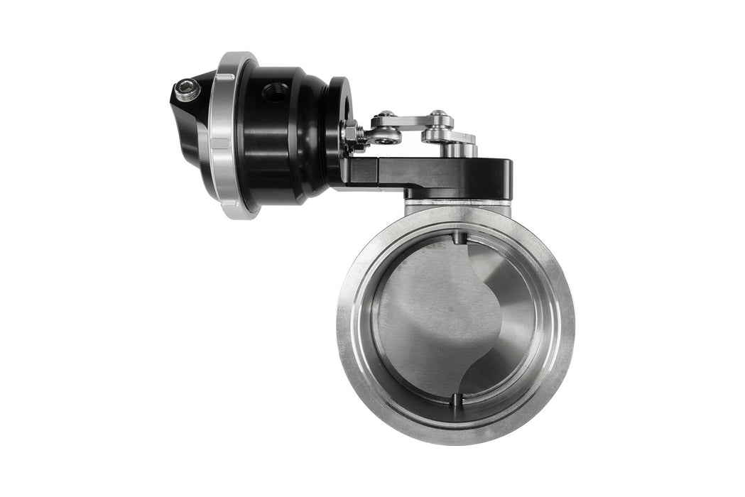 Turbosmart PSG76 pneumatisch StraightGate 6 psi