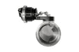 Turbosmart PSG76 pneumatisch StraightGate 6 psi