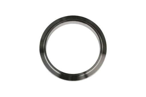 Turbosmart Wastegate 60 mm Anschweißflansch Ausgang