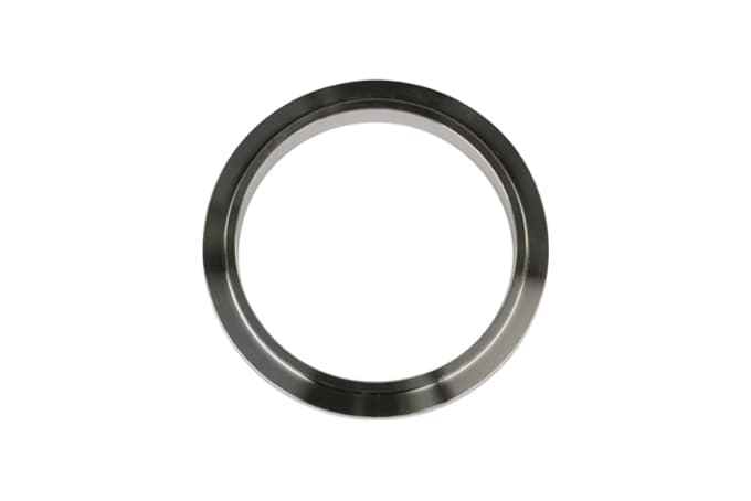 Turbosmart Wastegate 60 mm Anschweißflansch Ausgang