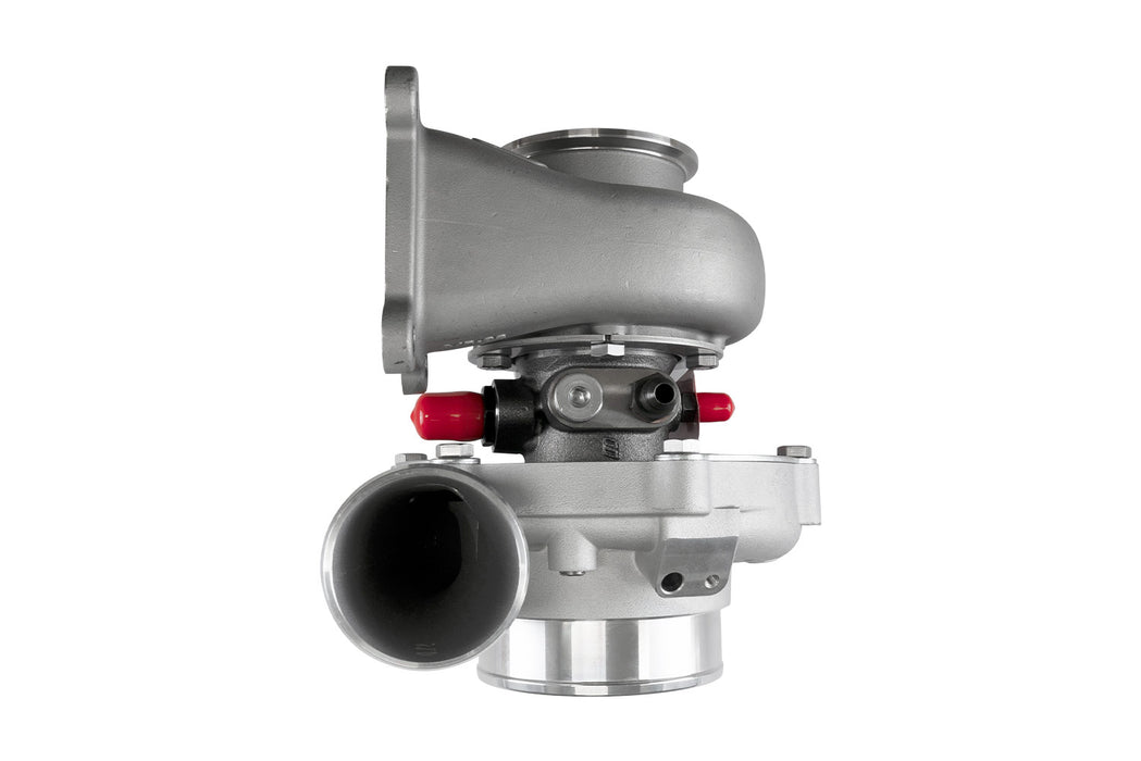 Turbosmart TS-2 Turbolader (wassergekühlt) 5862 T4 0.82AR für externes Wastegate
