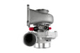 Turbosmart TS-2 Turbolader (wassergekühlt) 5862 T4 0.82AR für externes Wastegate