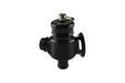Turbosmart Blow-off-Ventil Kompact Dual Port - Suzuki Swift
