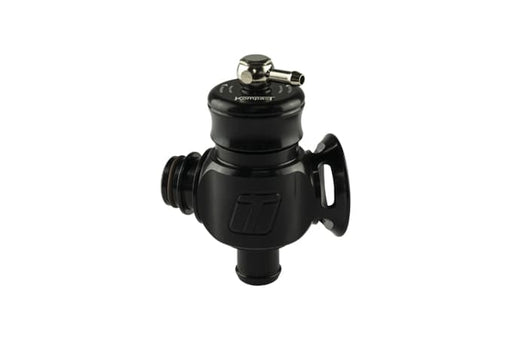 Turbosmart Blow-off-Ventil Kompact Dual Port - Suzuki Swift