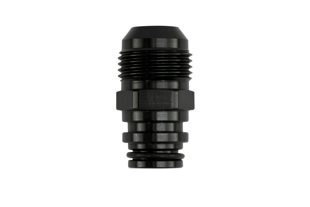 Turbosmart Öldeckel - 12AN Mitte