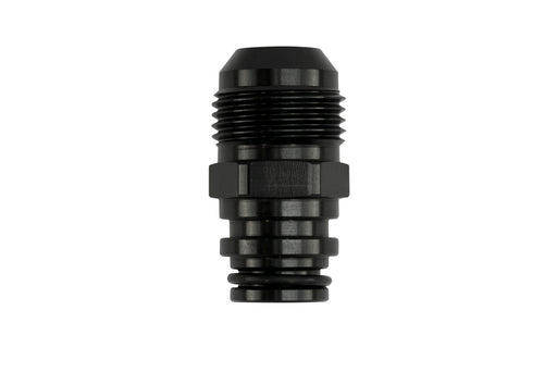 Turbosmart Öldeckel - 12AN Mitte