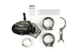 Turbosmart GenV eWG60 PowerGate 60 elektronisch