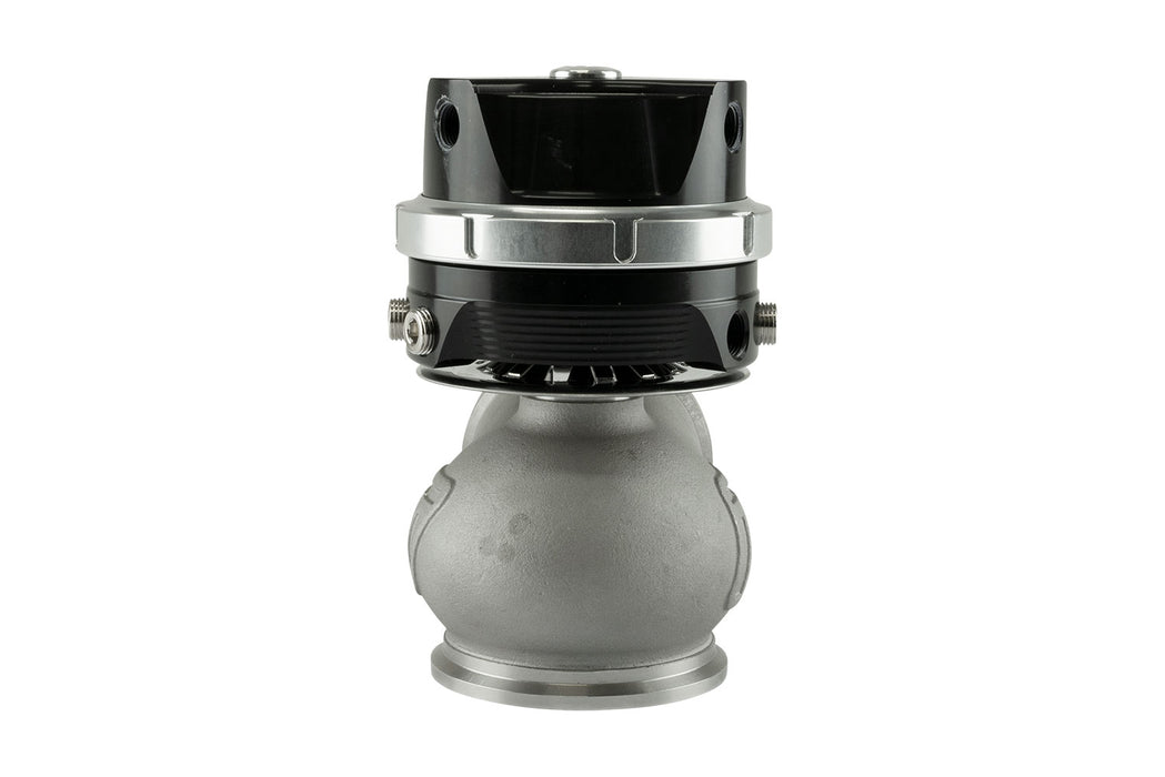 Turbosmart GenV WG50CG ProGate50 Druckgas 7 psi