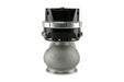 Turbosmart GenV WG50CG ProGate50 Druckgas 7 psi