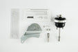 Turbosmart IWG75 Polaris RZR 5 psi