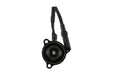 Turbosmart Blow-off-Ventil Kompact EM Dual Port VR13 (USA FORD RANGER 2019+)