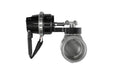 Turbosmart PBG50CG BoostGate Druckgas (Magnetventil) 7 psi