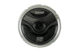 Turbosmart GenV IWG BorgWarner EFR Twin Port 14 psi mit Sensorkappe