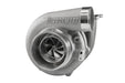 Turbosmart TS-2 Turbolader (wassergekühlt) 6870 (Kompact) T4 zweiflutig 1.00AR für externes Wastegate
