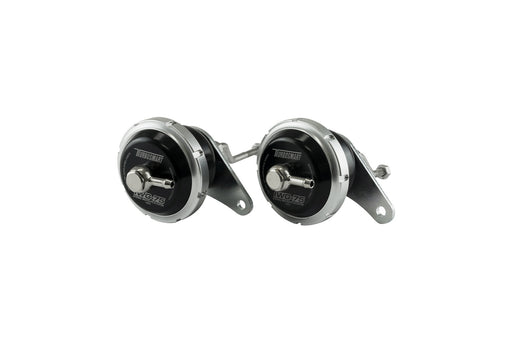 Turbosmart IWG75 Nissan GTR R35 24 psi