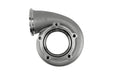 Turbosmart Turbinengehäuse (62 mm) V-Band 0.62AR