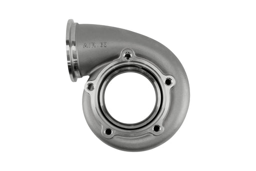 Turbosmart Turbinengehäuse (62 mm) V-Band 0.62AR