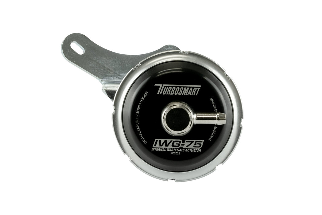 Turbosmart IWG75 Fiat 1.4L IHI 5 psi