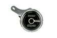 Turbosmart IWG75 Fiat 1.4L IHI 5 psi