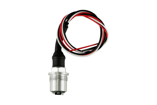 Turbosmart CG (Magnetventil) Ersatzteil Sensor