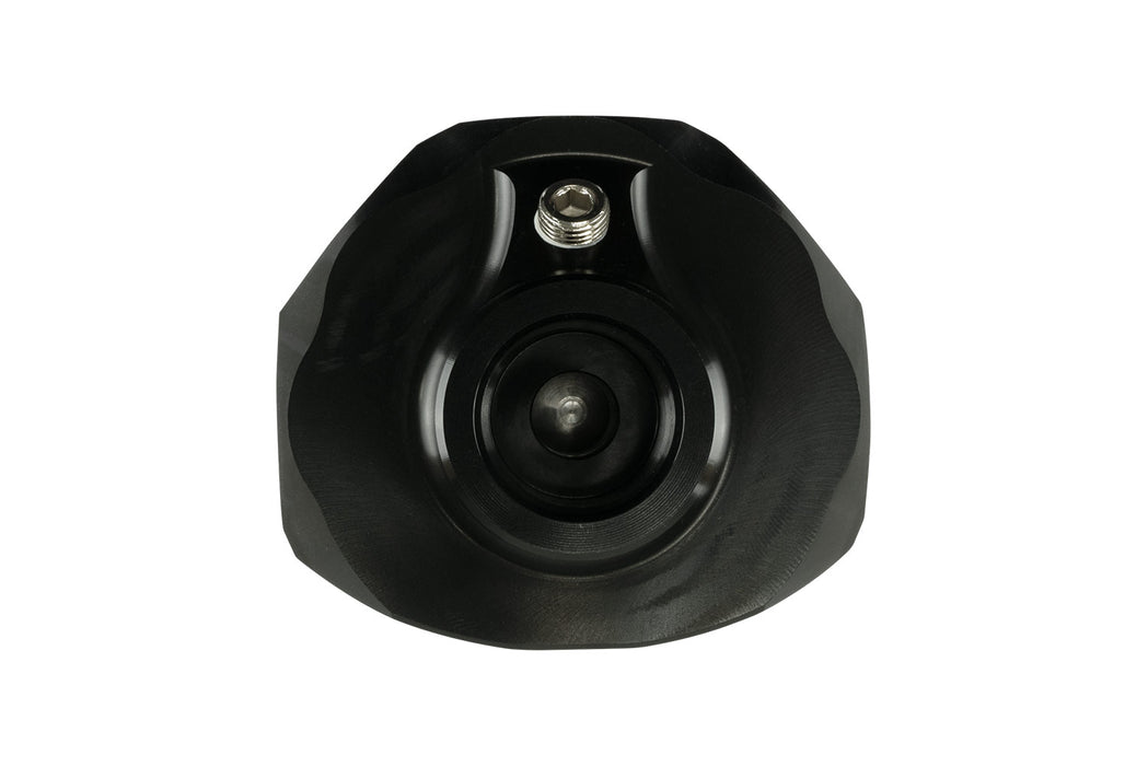 Turbosmart FPR12 Pro - Kraftstoffdruckregler