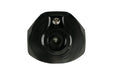 Turbosmart FPR12 Pro - Kraftstoffdruckregler